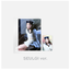 Red Velvet -Red Velvet - Cosmic MD -Postcard + Hologram Photocard แบบ Seulgi