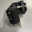 ขายกล้อง Sony A5100 เลนส์16 50mm f3.5 5.6 ISS หมดประกันศูนย์ใช้น้อยShutter 2802 สวยสภาพดี