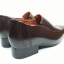 Captana (Brown) 6.5