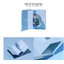 ILLIT - 3rd Mini Album [bomb] แบบ GLLIT Ver - ปกสุ่ม - ส่งเรือ