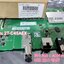 Main Board SHARP เมนบอร์ด ชาร์ป รุ่น 2T-C45AE1X อะไหล่แท้ ใหม่