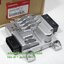 (Click 160 i) ชุดกล่องควบคุม ECU Honda Click 160 i แท้