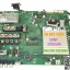 SONY : 32V550A