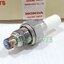 (Wave 110 i) ชุดตัวตรวจจับปริมาณออกซิเจน ( O2 sensor) Honda Wave 110 i,CZ-i,CBR 250 แท้