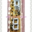 บอร์ดเครื่องซักผ้า ซัมซุง รุ่น WA12J5713SG/ST พาร์ท DC92-01764J