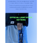 LE SSERAFIM - Official Light Stick Keyring
