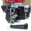 (Click 150 i ) ชุดสวิทช์กุญแจ Honda Click 150 i (รุ่น Smart Key) แท้