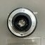 ขายเลนส์ FUJI 18mm f2 (มือสอง)สภาพดี