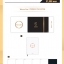 WANNA ONE I PROMISE YOU OFFICIAL MD PACKAGE พร้อมส่ง