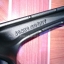 ล้อแม็ก Honda Click,Scoopy i แท้