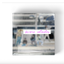 CORTIS - 1st EP Album [COLOR OUTSIDE THE LINES] (Vinyl) แผ่นเสียง - ส่งครืองบิน