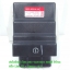 (R3) กล่องควบคุม ECU Yamaha YZF-R3 แท้