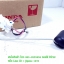 (Airblade i) ชุดลูกลอยวัดระดับน้ำมันเชื้อเพลิง Honda Airblade i แท้
