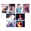 ของสะสม [SQUARE] BLACKPINK - POSTER SET