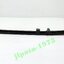 (R15) ชุดสะพานโซ่ Yamaha R15,Mslaz,Exciter แท้
