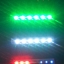 ไฟเฟลช LED ซูปเปอร์ไบรท์ (Flash LED Supper Bright)