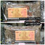 เริ่มต้น 699 บาท กรอบใส่ธนบัตร กล่องดนตรี (Music Box) บทเพลงพระราชนิพนธ์สายฝน/ใกล้รุ่ง / แก้วตาขวัญใจในหลวงรัชกาลที่ 9 พร้อมกระเป๋าผ้า (ไม่รวมธนบัตร) จัดทำโดยมูลนิธิโทรทัศน์เฉลิมพระเกียรติผ่านดาวเทียม