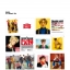 NCT DREAM - Single Album Vol.1 [The First]