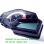 (Z300) ชุดเรือนไมล์ Kawasaki Z300 แท้