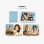 Girls' Generation - - 2026 SEASON'S GREETINGS แบบ ได้การ์ดแถมเพิ่ม จาก yes 24. - ส่งเรือ
