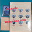 TWICE - Twice Full Album Vol.3 [Formula of Love: O+T=<3] แบบ ปก และ ได้ของแถมเพิ่ม จาก ชินนารา + โปสเตอร์ พร้อมกระบอกโปสเตอร์ - ส่ง เครืองบิน พร้อมส่ง
