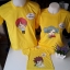 ผ้า Cotton 100% เบอร์ 30 เนื้อหนานุ่ม ทอพิเศษเฉพาะร้านเรา เสื้อกลุ่ม เสื้อรุ่น เสื้อทีม เสื้อโรงเรียน เสื้อแผนก เสื้อกีฬาสี สำเนา สำเนา สำเนา สำเนา สำเนา สำเนา สำเนา สำเนา