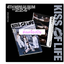 KISS OF LIFE - 4th Mini Album [224] แบบ Magazine Ver. ส่งเครืองบิน
