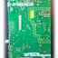 เมนบอร์ดชาร์ป Sharp รุ่น 2T-C32GC1000X ของถอด