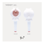 Red Velvet - Red Velvet 2024 FANCON TOUR <HAPPINESS: My Dear, ReVe1uv> MD -Fanlight Cape แบบ Wendy