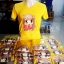 ผ้า Cotton 100% เบอร์ 30 เนื้อหนานุ่ม ทอพิเศษเฉพาะร้านเรา เสื้อกลุ่ม เสื้อรุ่น เสื้อทีม เสื้อโรงเรียน เสื้อแผนก เสื้อกีฬาสี สำเนา สำเนา สำเนา สำเนา สำเนา