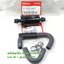 (CBR 250) ชุดกรองน้ำมันเชื้อเพลิง Honda CBR 250,CBR 300 แท้
