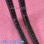 ขาตั้งทีวี LG รุ่น 32LN560 , 43LN5600,43UN7000,50/55UN7000,65UN7000PTA ราคาต่อ 1 คู่ พร้อมน็อต