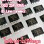 IC MEMORY : Microchip 24LC32 Dip ตัวเปล่าไม่มีข้อมูล