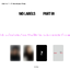 TOMORROW X TOGETHER (TXT) - YEONJUN 'NO LABELS: PART 01' ครบset ได้ครบ 3 แบบ (SET-UP A / SET-UP B / SET-UP C) ส่งเครืองบิน.