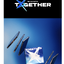 TOMORROW X TOGETHER (TXT) -'The Star Chapter: TOGETHER' แบบ.Solo Track Ver. แบบ ปกสุ่ม - ส่งเรือ