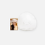 TAEYEON - TAENG-GEU 'TAENG-GEU-RU-RU' MD -STRESS BALL SET