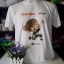 ผ้า Cotton 100% เบอร์ 30 เนื้อหนานุ่ม ทอพิเศษเฉพาะร้านเรา เสื้อกลุ่ม เสื้อรุ่น เสื้อทีม เสื้อโรงเรียน เสื้อแผนก เสื้อกีฬาสี สำเนา สำเนา สำเนา สำเนา สำเนา สำเนา สำเนา สำเนา