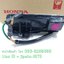 (C125) ชุดไฟเลี้ยว Honda C125 แท้