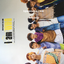 Stray Kids - โปสเตอร์ + กระบอกโปสเตอร์