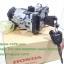(PCX 150 2015) ชุดสวิทช์กุญแจ Honda PCX 150 ปี 2015 (รุ่นไฟหน้า Led) แท้