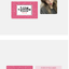GIRLS' GENERATION -2022 Girls’ Generation Special Event : Long Lasting Love OFFICIAL MD 2nd LINE UP -Fortune scratch set (ตัว photo card สุ่ม 1 ใบนะคะ)
