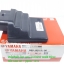 (M-Slaz) ชุดกล่องควบคุม ECU Yamaha M-Slaz แท้