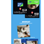 TWS (투어스) -3rd Mini Album 'TRY WITH US แบบ Compact Ver. - แบบได้ของแถมเพิ่มจาก weverse shop. - ปกสุ่ม - ส่งเครืองบิน