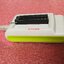 SVOD3 Universal Programmer