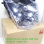 (Wave 125 R) โคมไฟหน้า Honda Wave 125 R (โคมสีฟ้า) แท้
