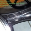 (Mio) ล้อแม็ก Yamaha Mio,Fino 115 แท้