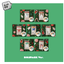 NCT DREAM - Winter Special Mini Album [Candy] แบบ Digipack Ver. ปกสุ่ม - ส่งเรือ