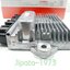 (Aerox 155) ชุดกล่องควบคุมสตาร์ทระบบแม่เหล็กจานไฟ Yamaha Aerox 155 i (รุ่นกุญแจ) แท้