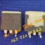 RJP30H3A (Chip)
