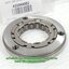 (GR 150) ชุดจานคลัทช์สตาร์ท GPX GR 150 แท้